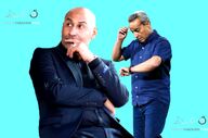 نبرد مدعیان در شیراز؛ برق به دنبال صدر، ماهشهر به فکر تکرار برد