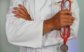 آیا مواد قندی عامل ابتلا به زوال عقل است؟