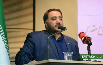 رضا سلیم ساسانی