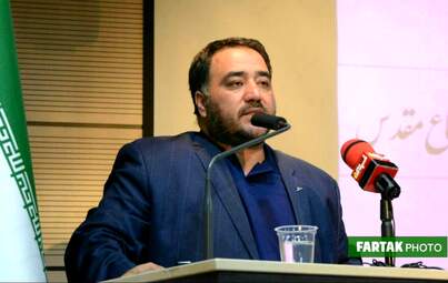 رضا سلیم ساسانی