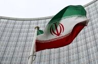 ایران: عضویت آمریکا در شورای حکام آژانس خلاف اساسنامه است