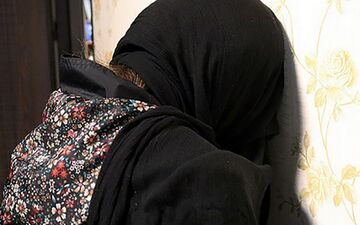 پرده برداری از راز شیطانی پرستار بیمارستان مشهد
