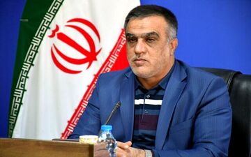 احتمال مواجه ماکو با چالش جدی شیوع اُمیکرون