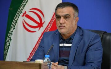 احتمال مواجه ماکو با چالش جدی شیوع اُمیکرون