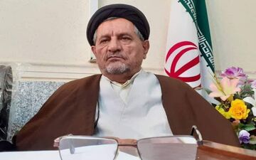 کم کاری دولت در نظام پرداخت و مدیریت کارکنان/ باید به این موضوع پایان داد 
