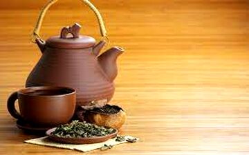 این جوشانده ضد دیابت است 