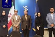 شروع فعالیت برنامه «مهرکام» برای مدیریت ضایعات غذایی