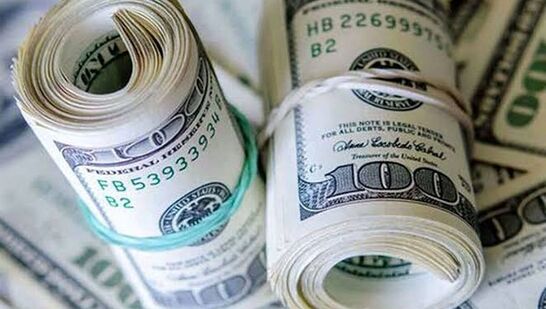 شمارش معکوس برای متخلفان ارزی؛ ۷۰۰ پرونده در دادسرا روی میز است+ اسامی