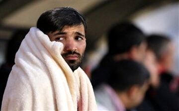 محسن مسلمان؛ مهندس بلاتکلیف از پیشنهاد سپاهان تا حضور احتمالی در قطر