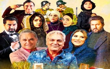 برنامه‌های اینترنتی نوروز ۱۴۰۰

