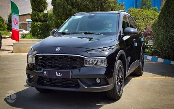 به جای ریرا چه خودروی خارجی بخریم؟ بررسی جایگزین های ری را