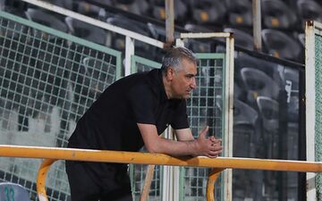 تمرینات نساجی،تا دوشنبه تعطیل