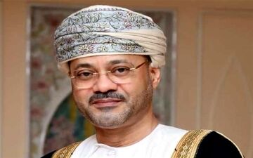 عمان: دور چهارم مذاکرات ایران و آمریکا یکشنبه برگزار می‌شود