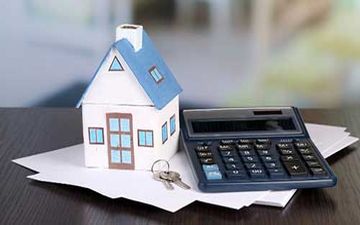قیمت مسکن کاهش چشمگیری خواهد داشت