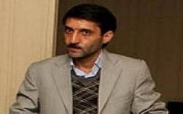  جلسه هیات مدیره پرسپولیس و یک تغییر