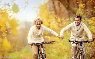 رعایت این نکات باعث افزایش طول‌ عمر می‌شود