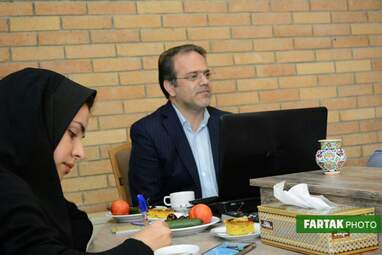 مسلم حدیدی
