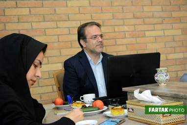 مسلم حدیدی