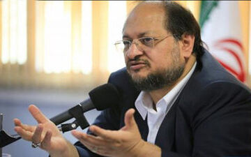وزیر صنعت: ورود ۱۳۳۹ قلم کالا به کشور ممنوع شد