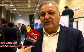 پرهیز از پرداخت هزینه اضافی در قرارداد مستأجران با استفاده از خودنویس