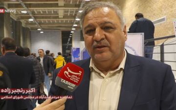 پرهیز از پرداخت هزینه اضافی در قرارداد مستأجران با استفاده از خودنویس