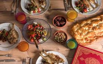  وعده سحری را به هیچ عنوان حذف نکنید!