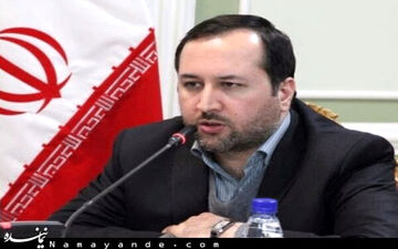 کدام مسئول می‌تواند زندگی‌اش را با ۶ میلیونی اداره کند؟