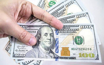 نسخه خبرگزاری سپاه برای آرامش در بازار ارز! 