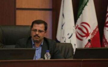  ایجاد خانه های بوم گردی راهکاری ارزشمند در تحقق اقتصاد مقاومتی است