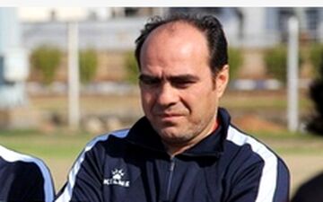 چاه عمیق بدهی‌های استقلال به این آسانی پر نمی‌شود!
