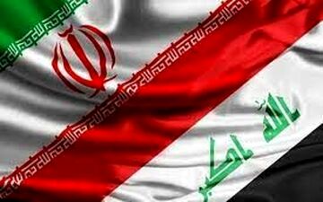 عراق بدهی های ایران را می پردازد؟ 