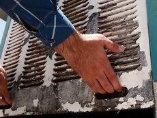 آغاز طرح تعویض رایگان موتور کولر آبی ۱۴۰۵ / متقاضیان اینترنتی ثبت نام کنند + لینک