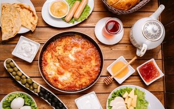 علت آلزایمر؛ این افراد 4 برابر بیشتر فراموشی میگیرن!