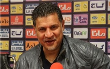 اسطوره ای که دیگر از فوتبال لذت نمی برد 