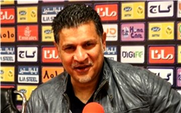اسطوره ای که دیگر از فوتبال لذت نمی برد 