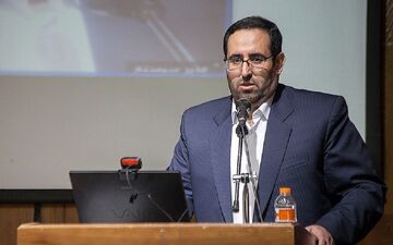 برگزاری هر گونه تجمع باید با مجوز قانونی باشد/ عاملان تحرکات جشن نوروز شناسایی می شوند