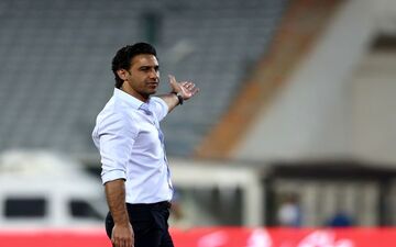 پرسپولیسی‌ها نه؛ مربیان استقلالی بزرگ‌ترین مانع مجیدی
