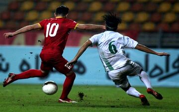 ساعت بازی آلومینیوم - تراکتور تغییر کرد
