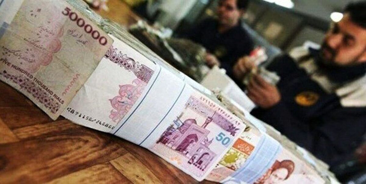 تغییرات جدید در حقوق نیروهای شرکتی از مهرماه