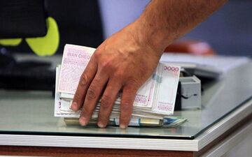 مبلغ وام فرزندآوری برای سال ۱۴۰۳ مشخص شد 