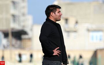 خوشه طلایی به صعود فکر می‌کند!
