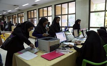 فرصت دوباره برای دانشجویان: مهلت نقل و انتقالات دانشگاهی تمدید شد