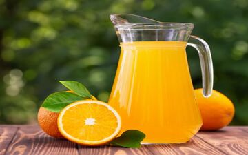 بهترین و بدترین خوراکی‌ها و نوشیدنی‌ها در زمان استرس
