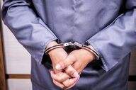 باند سارقان منزل در گیلان دستگیر شدند