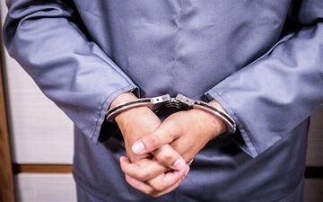 کلاهبرداری 2 همتی با ترفند طلای آب‌شده در اصفهان 