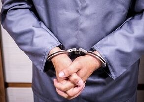 پشت‌پرده ناآرامی‌های آستانه‌اشرفیه؛ دستگیری ۴ نفر در عملیات پلیس

