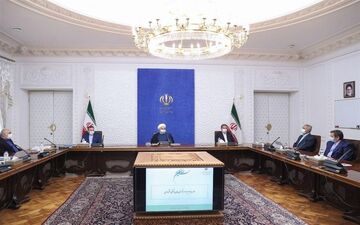 قیمت خرید تضمینی گندم برای سال زراعی آینده اعلام شد
