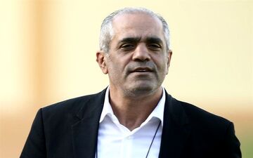 پرسپولیسی معروف معاون ورزشی استقلال شد 
