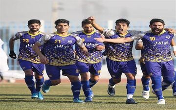 مذاکرات برای فروش این باشگاه همچنان ادامه دارد