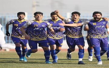 مذاکرات برای فروش این باشگاه همچنان ادامه دارد